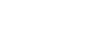 BOXSWIN   LOGO